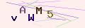 captchaCode