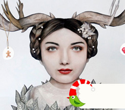 16 Advent Calendars You Will Love