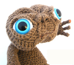 Crochet Done Right