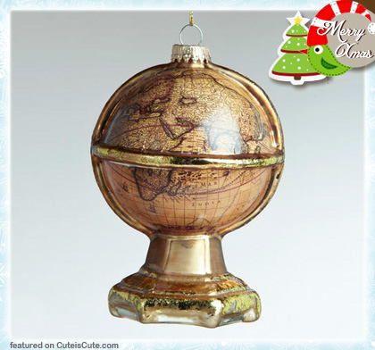 Steampunk Christmas decoration Steampunk Christmas decoration