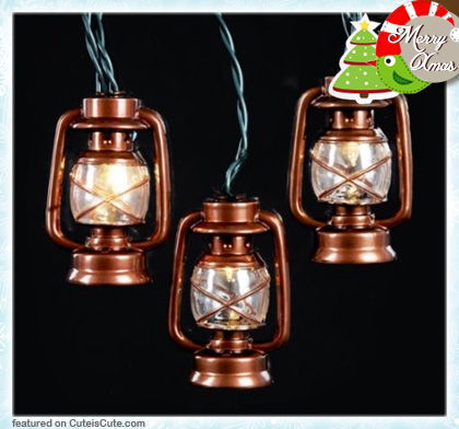 Steampunk Christmas decoration Steampunk Christmas decoration