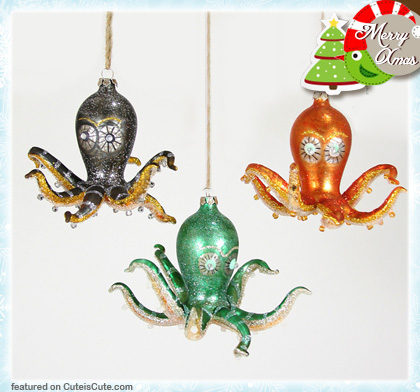 Steampunk Christmas decoration Steampunk Christmas decoration