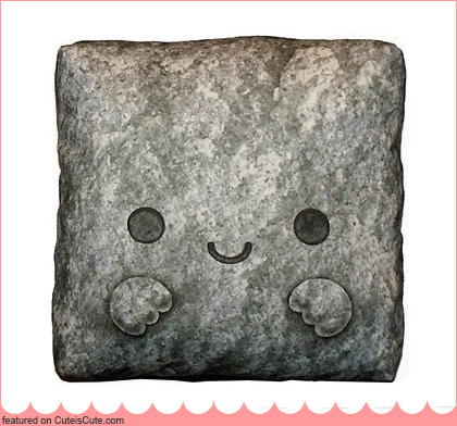 Mymimi super cute pillows