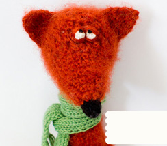Crochet Elite